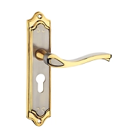 Dorset - Combo Lock Sets - Venizia