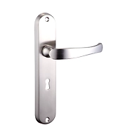 Dorset - Combo Lock Sets - Biva