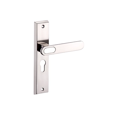 Dorset - Combo Lock Sets - DEOLO-70071