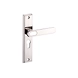 Dorset - Combo Lock Sets - DEOLO-70071-sm