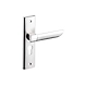 Dorset - Combo Lock Sets - PEDRO-70072-sm