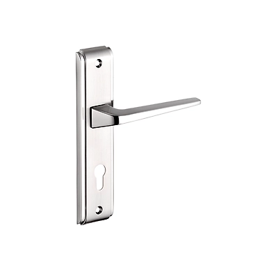 Dorset - Combo Lock Sets - BRITO-70073