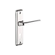 Dorset - Combo Lock Sets - BRITO-70073-sm