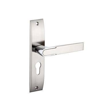 Dorset - Combo Lock Sets - ZOVI-70075