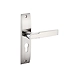 Dorset - Combo Lock Sets - ZOVI-70075-sm