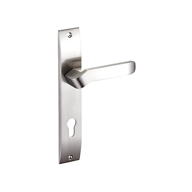 Dorset - Combo Lock Sets - HALE-70076
