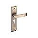 Dorset - Combo Lock Sets - DASH-70078-sm
