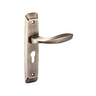 Dorset - Combo Lock Sets - Zara