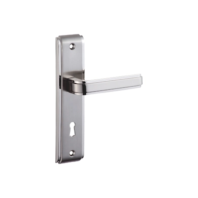 Dorset - Combo Lock Sets - Chord-70080