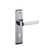 Dorset - Combo Lock Sets - Chord-70080-sm