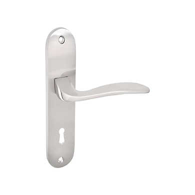 Dorset - Combo Lock Sets - Skew-70081