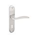 Dorset - Combo Lock Sets - Skew-70081-sm