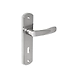 Dorset - Combo Lock Sets - Bow-70082-sm