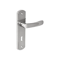 Dorset - Combo Lock Sets - Bow