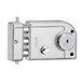 Dorset - Rim Lock - Both Side Key - Phantom Trio Lock-70083-sm