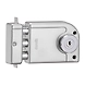 Dorset - Rim Lock - Both Side Key - Phantom Trio Lock Dead Bolt-70085-sm