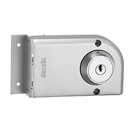 Dorset - Rim Lock - Both Side Key - Phantom Verti Lock