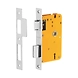 Dorset - Mortise Locks - Mortise Lever Lock-70100-sm