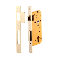 Dorset - Mortise Locks - 240 MM - Mortise Lock