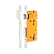Dorset - Mortise Locks - 240 MM - Mortise Lock-70105-sm