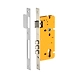 Dorset - Mortise Locks - 240 MM - 3 Square Bolt  Mortise Lock-70110-sm