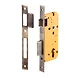 Dorset - Mortise Locks - 240 MM - Mortise Lock-70113-sm
