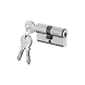 Dorset - Euro Profile Cylinder - Super Locking Technology - Both Side Key-70125-sm
