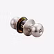 Dorset - Cylindrical Knob Locks - Privacy Solution-70134-sm