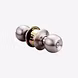 Dorset - Cylindrical Knob Locks - Smart Privacy Solution-70135-sm