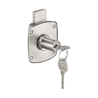 Dorset - Furniture Lock - SMART SECURA - SM401-70145