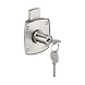 Dorset - Furniture Lock - SMART SECURA - SM401-70145-sm