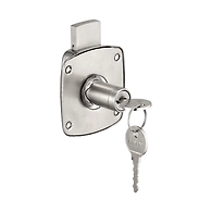 Dorset - Furniture Lock - SMART SECURA - SM401