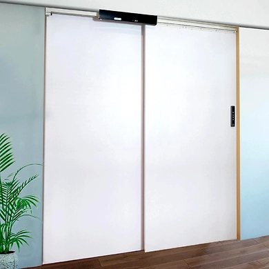 Ozone - Premium Plus Automatic Sliding Door System - OZOM-AG-01-500000