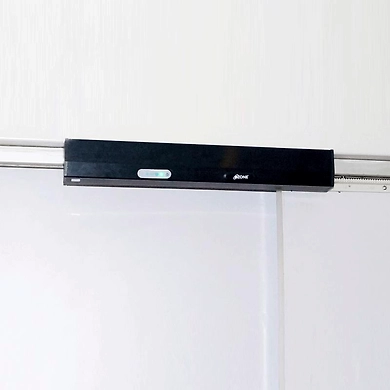 Ozone - Premium Plus Automatic Sliding Door System - OZOM-AG-01-1