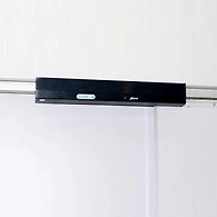 Ozone - Premium Plus Automatic Sliding Door System - OZOM-AG-01