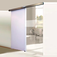 Ozone - Premium Plus Automatic Sliding Door System - OZOM-11F