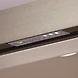 Ozone - Premium Plus Automatic Sliding Door System - OZOM-11F-2-sm