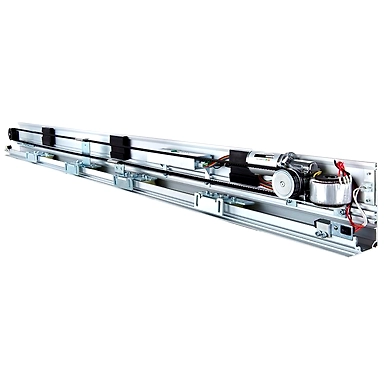 Ozone - Premium Plus Automatic Sliding Door System - OZOM-111P Plus-1