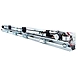 Ozone - Premium Plus Automatic Sliding Door System - OZOM-111P Plus-1-sm