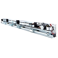 Ozone - Premium Plus Automatic Sliding Door System - OZOM-111P Plus