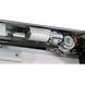 Ozone - Premium Plus Automatic Sliding Door System - OZOM-111P Plus-2-sm