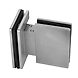 Ozone - Hydraulic Door Hinges - S Series - OZ-DH-H2 SSS-500004-sm