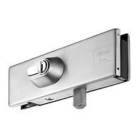 Ozone - Patch Fittings - S Series - OPL-1S STD SSS