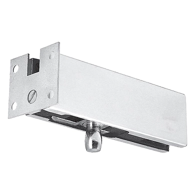 Ozone - Patch Fittings - S Series - OPF-4S STD SSS-500008