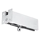 Ozone - Patch Fittings - S Series - OPF-4S STD SSS-500008-sm