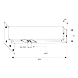 Ozone - Patch Fittings - S Series - OPF-4S STD SSS-1-sm