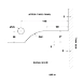 Ozone - Patch Fittings - S Series - OPF-4S STD SSS-2-sm
