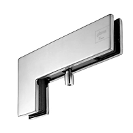 Ozone - Patch Fittings - S Series - OPF-1S STD SSS