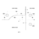 Ozone - Patch Fittings - S Series - OPF-1S STD SSS-2-sm