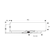 Ozone - Patch Fittings - S Series - OPF-2S STD SSS-1-sm